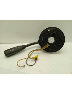 Recambio de mando luces para mercedes-benz clase e (w210) familiar 2.2 cdi 16v cat referencia OEM IAM   