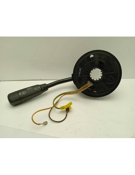 Recambio de mando luces para mercedes-benz clase e (w210) familiar 2.2 cdi 16v cat referencia OEM IAM   