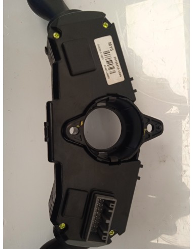 Recambio de mando luces para hyundai kona referencia OEM IAM 93403J9950  