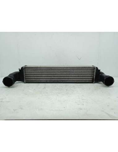 INTERCOOLER BMW SERIE 3 TOURING...