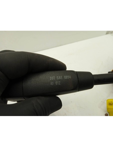 Recambio de mando luces para mercedes-benz clase e (w210) familiar 2.2 cdi 16v cat referencia OEM IAM   