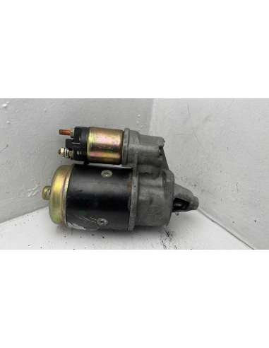 MOTOR ARRANQUE OTROS OTROS - 336139 /...