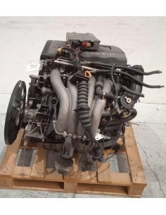 Recambio de motor completo para audi a4 avant (b5) referencia OEM IAM ADR   2