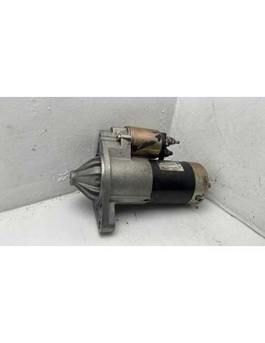 MOTOR ARRANQUE JEEP CHEROKEE - 579387...