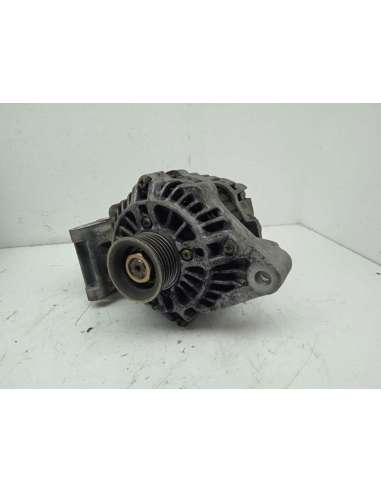 ALTERNADOR FORD FIESTA (2001-2008)...