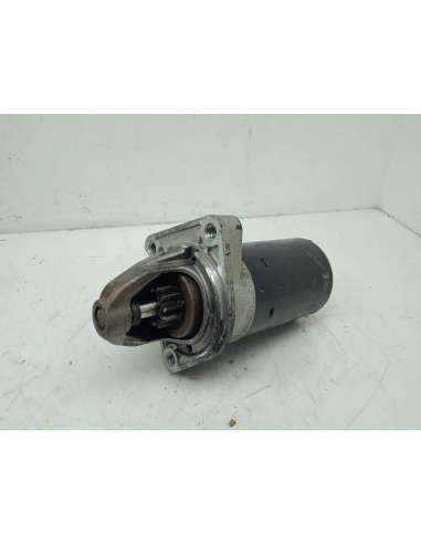 MOTOR ARRANQUE FORD FOCUS BERLINA...