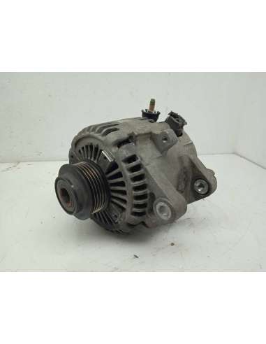 ALTERNADOR KIA CARNIVAL (2006-2012)...