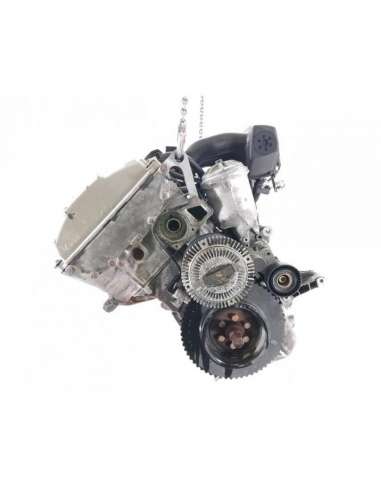 MOTOR COMPLETO BMW SERIE 3 BERLINA...