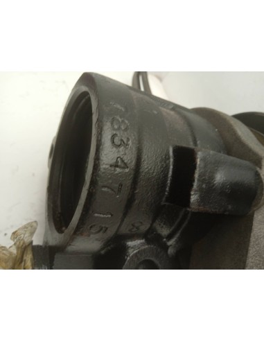 Recambio de bomba direccion para renault fuego referencia OEM IAM  30399 00228060