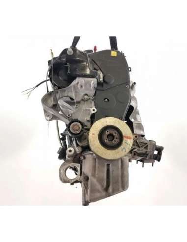 MOTOR COMPLETO FIAT BRAVA (1995-2002)...