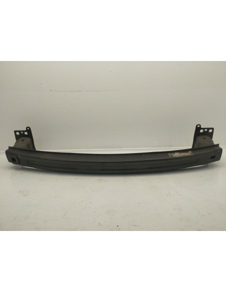 Recambio de refuerzo paragolpes delantero para seat ibiza (6j5) style tech referencia OEM IAM 6J0807109A  