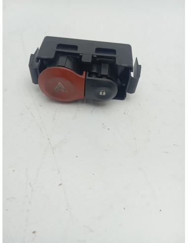 Recambio de warning para renault grand modus 1.2 16v referencia OEM IAM 8200214896A WARNING 