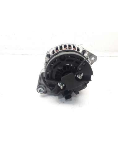 ALTERNADOR FIAT DUCATO BUS DE LUJO...