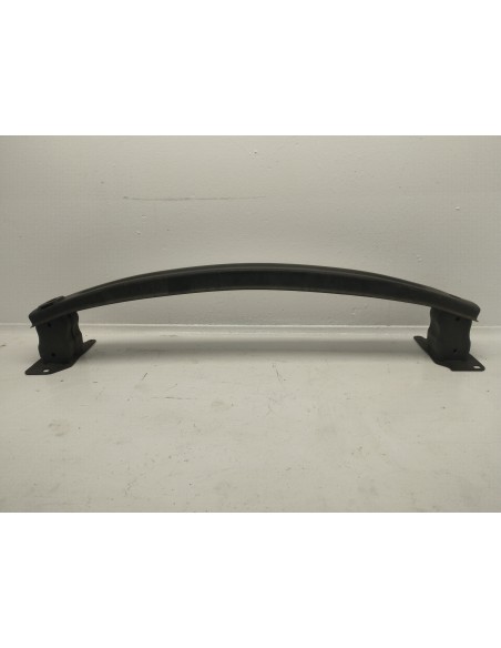 Recambio de refuerzo paragolpes delantero para seat ibiza (6j5) style tech referencia OEM IAM 6J0807109A  