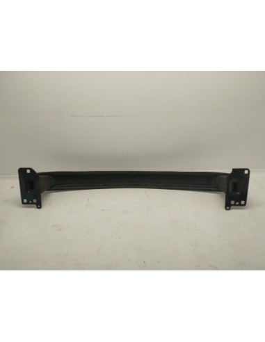 Recambio de refuerzo paragolpes delantero para seat ibiza (6j5) style tech referencia OEM IAM 6J0807109A  