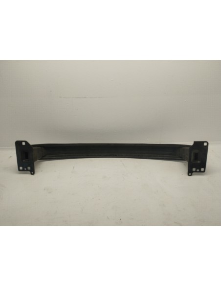 Recambio de refuerzo paragolpes delantero para seat ibiza (6j5) style tech referencia OEM IAM 6J0807109A  