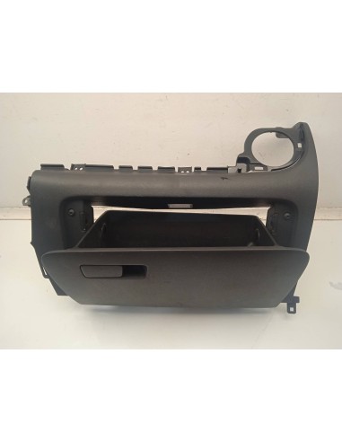 Recambio de guantera para hyundai kona referencia OEM IAM 84510J9000TRY  