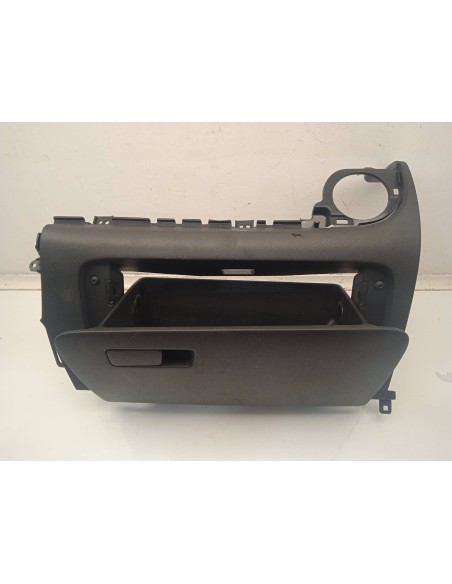 Recambio de guantera para hyundai kona referencia OEM IAM 84510J9000TRY  