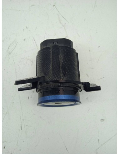 Recambio de interruptor para hyundai ioniq tecno hybrid referencia OEM IAM 95430G2500  