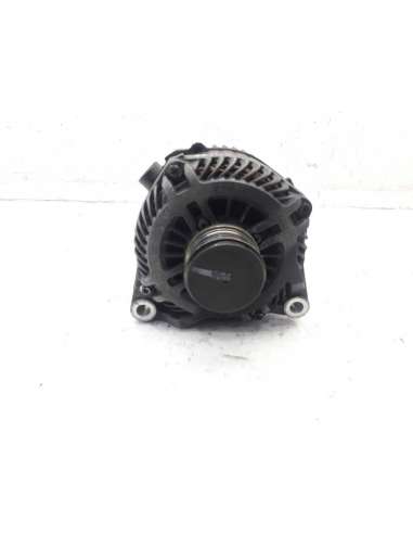 ALTERNADOR CITROEN C5 BERLINA...