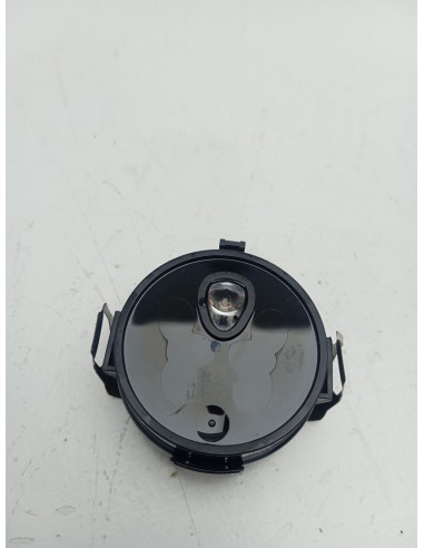 Recambio de sensor para renault grand modus 1.2 16v referencia OEM IAM 8200396304  