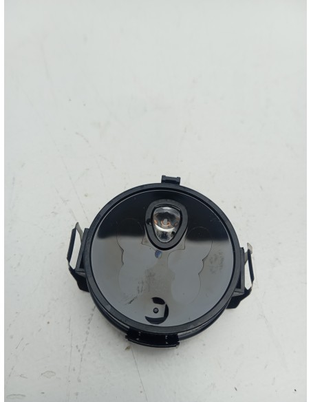 Recambio de sensor para renault grand modus 1.2 16v referencia OEM IAM 8200396304  
