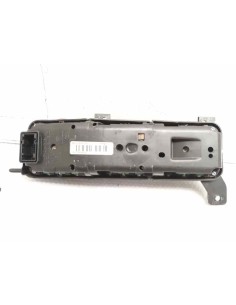 Recambio de cuadro instrumentos para alfa romeo 159 sportwagon (140) 1.9 jtd (m) 16v cat referencia OEM IAM 60696626 RELOJES  2