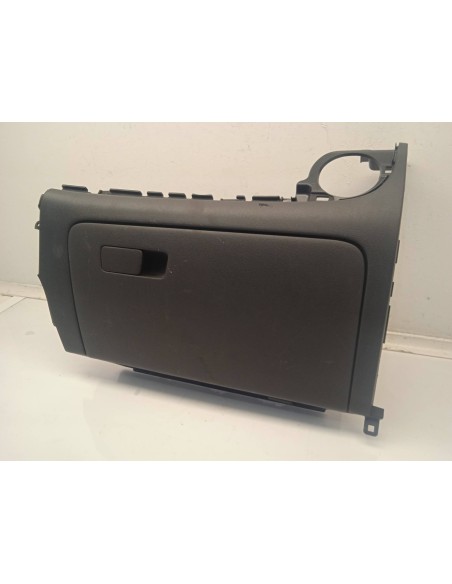 Recambio de guantera para hyundai kona referencia OEM IAM 84510J9000TRY  