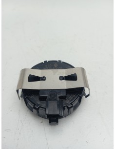 Recambio de sensor para renault grand modus 1.2 16v referencia OEM IAM 8200396304   2