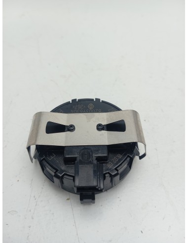 Recambio de sensor para renault grand modus 1.2 16v referencia OEM IAM 8200396304  