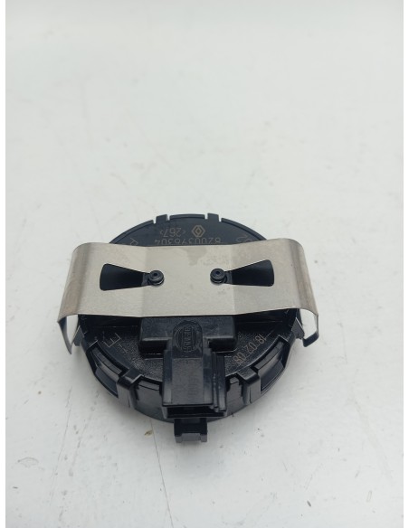 Recambio de sensor para renault grand modus 1.2 16v referencia OEM IAM 8200396304  