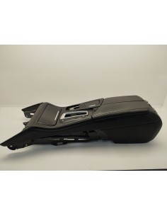Recambio de apoyabrazos central para bmw serie 5 lim. (f10) 520d referencia OEM IAM   