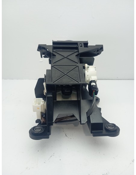 Recambio de palanca cambio para toyota auris hybrid active referencia OEM IAM 3355012D80 AUTOMATICA 
