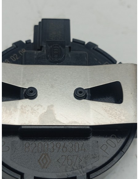 Recambio de sensor para renault grand modus 1.2 16v referencia OEM IAM 8200396304  