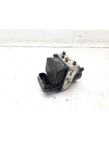 ABS PEUGEOT 807 (2002-2010) 2.2 HDi...