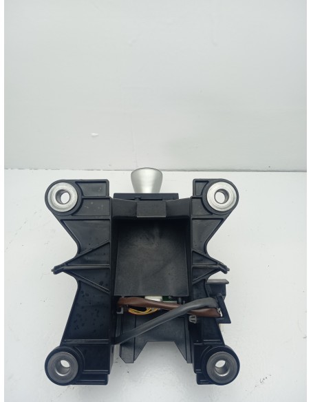 Recambio de palanca cambio para toyota auris hybrid active referencia OEM IAM 3355012D80 AUTOMATICA 