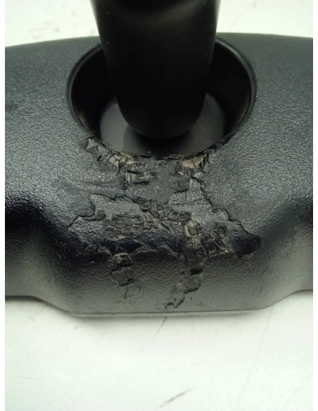 Recambio de espejo para hyundai ioniq tecno hybrid referencia OEM IAM 85101A4000  