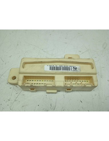 Recambio de modulo electronico para hyundai ioniq tecno hybrid referencia OEM IAM 91940G2120  