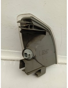 Recambio de piloto delantero izquierdo para nissan x-trail (t30) 2.2 dci diesel cat referencia OEM IAM    2