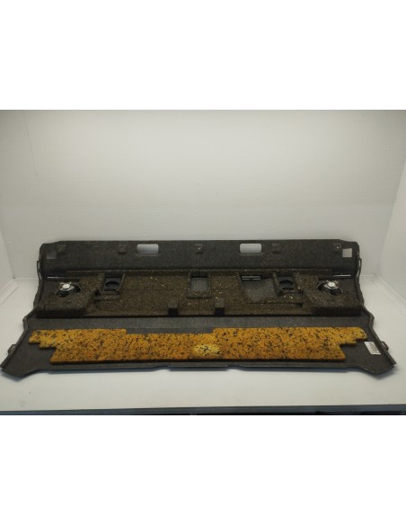 Recambio de bandeja trasera para bmw serie 5 lim. (f10) 520d referencia OEM IAM 51469173452  