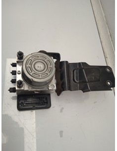 Recambio de abs para hyundai kona referencia OEM IAM 58900J900   2