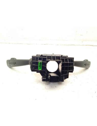 MANDO LUCES VOLVO C30 (2006-2012) 1.6...