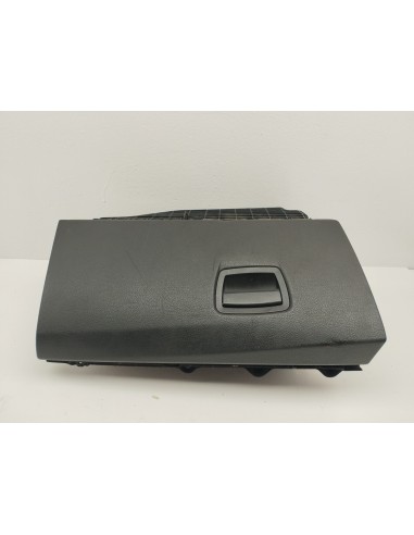 Recambio de guantera para bmw serie 5 lim. (f10) 520d referencia OEM IAM 51169166683  