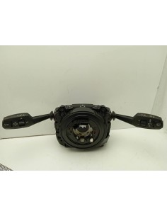 Recambio de anillo airbag para bmw serie 1 lim. (f20) 2.0 turbodiesel referencia OEM IAM 01208196 E81/E87 