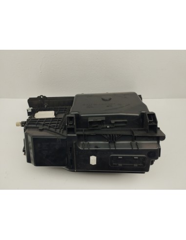 Recambio de guantera para bmw serie 5 lim. (f10) 520d referencia OEM IAM 51169166683  