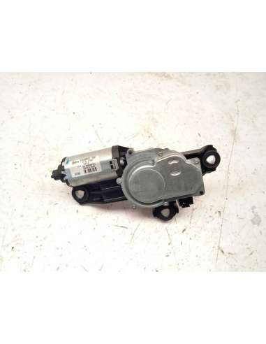 MOTOR LIMPIA TRASERO VOLVO C30...