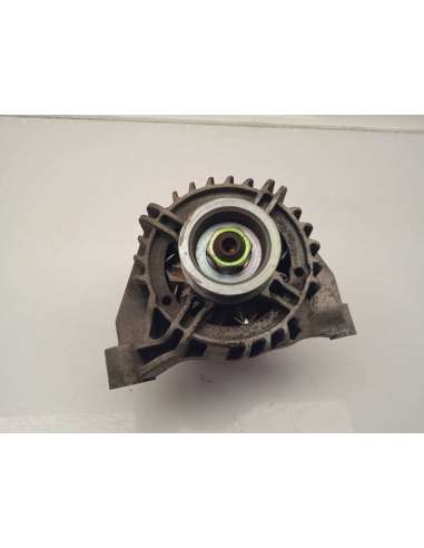 ALTERNADOR FIAT PANDA (2003-2012) 1.2...