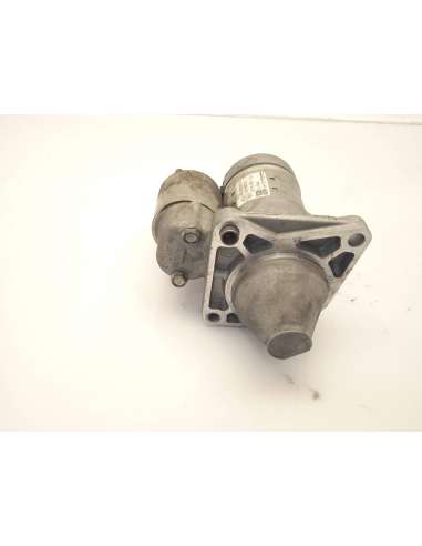 MOTOR ARRANQUE FIAT PANDA (2003-2012)...