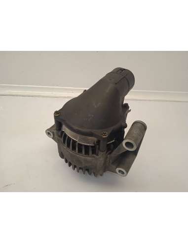 ALTERNADOR FORD MONDEO BERLINA...