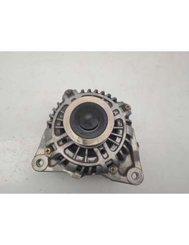 ALTERNADOR MAZDA 6 BERLINA...